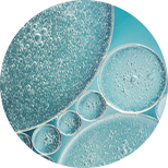Komplex PH SH-GLUCAN